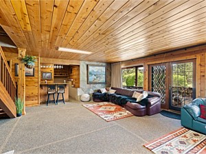Basement 3